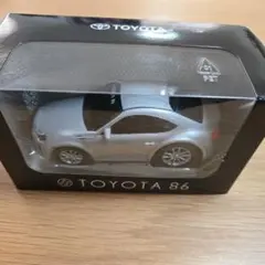 非売品 トヨタ ８６ プルバックカー Amazon.co.jp: トヨタ 86 ハチロク 非売品 プルバックカー