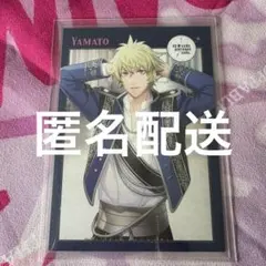 gumi様 リクエスト 2点 まとめ商品