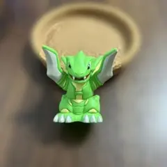 2025年最新】ポケモンストライクフィギュアの人気アイテム - メルカリ