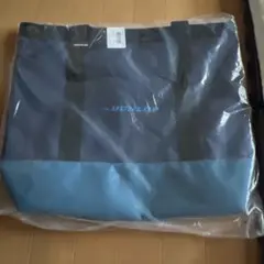 テニスラケットバック