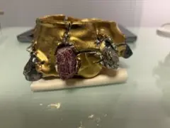 メルカリ