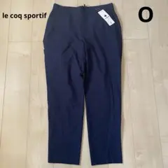 あっちゃん様 リクエスト 2点 まとめ商品