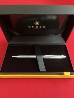 crr11 限定品 クロス ローラーボール タウンゼントスターウォーズ