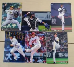 プロ野球始球式カード 濱家隆一さん - メルカリ