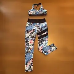 サファイア様 リクエスト 2点 まとめ商品