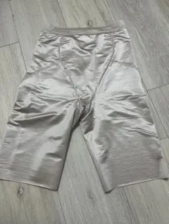 ザトリートドレッシング　ガードルM