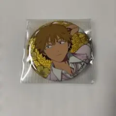 2026年最新】ピンズ・ピンバッジ・缶バッジの人気アイテム - メルカリ