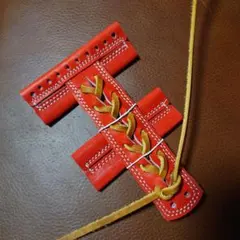 Item thumbnail for item 2504bae1-1c62-4655-af3e-4c726fd7c1c3