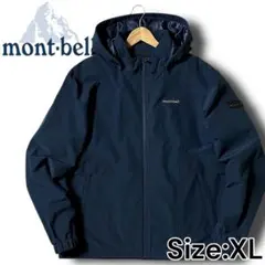 Item thumbnail for item 4eaf4716-26e8-4bc6-9dc0-c9bdfb56d031