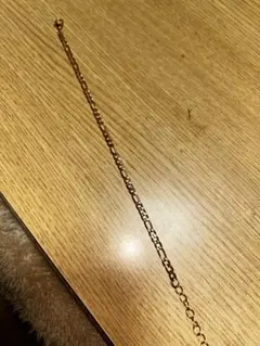 Item thumbnail for item 6be9b1bf-0d09-4ec9-8ad3-641580d842de