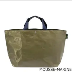 Item thumbnail for item 4d3d1778-674d-4bae-964d-1202de85a519