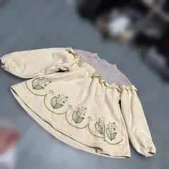 Item thumbnail for item 97078d3b-f9a4-4aae-8a73-681a6f20301b