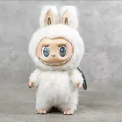 2025年最新】POPMART labubu zimomoの人気アイテム - メルカリ