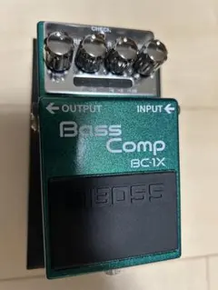 2025年最新】BOSS ボス BC-1Xの人気アイテム - メルカリ