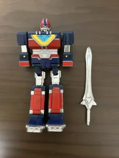 2025年最新】超合金 フラッシュキングの人気アイテム - メルカリ