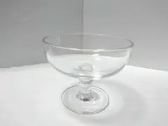 Item thumbnail for item 1bea7cf1-5bc0-4567-93ad-6baddf6caa12