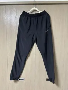 NIKE ナイキ ドライフィット ウインドパンツ ジャージ L