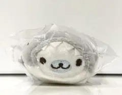 2025年最新】まめゴマぬいぐるみの人気アイテム - メルカリ