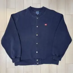 2025年最新】スカジャン クイックシルバーの人気アイテム - メルカリ