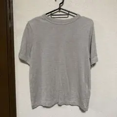 新品 中川政七商店 麻布Tシャツ ラベンダー 半袖 - メルカリ