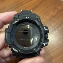 ジャンク 腕時計