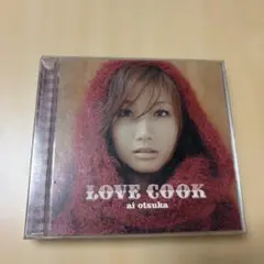 C-C-B Love Is Magic 89年発売 7inch 稀少盤 C-C-B Love Is Magic 89年発売 7inch 稀少盤 - メルカリ