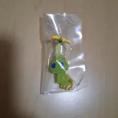 ピクミングミ2　ヒカリピクミン　キーホルダーのサムネイル