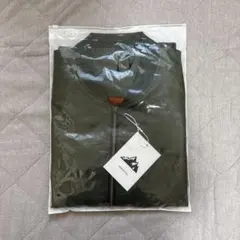 【新品】MA-1ジャケット