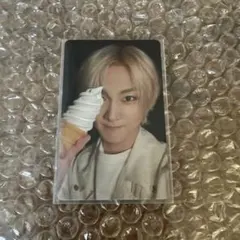 ENHYPEN ジョンウォン 定め ラキドロ ユニバ 2025年最新】定め ジョンウォン ユニバの人気アイテム - メルカリ