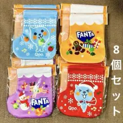 2025年最新】Qooグッズ ノベルティの人気アイテム - メルカリ