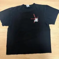 新品 ONE OK ROCK 2016 35xxxv 台湾限定 パーカー S - メルカリ