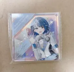 2025年最新】桐谷遥 アクリルスタンド 感謝祭の人気アイテム