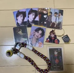 ONE N' ONLY ワンエンオンリー