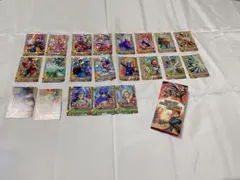 ドラゴンクエストモンスターバトルロードⅡレジェンド