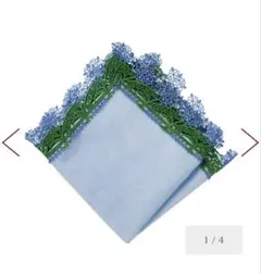 Item thumbnail for item 3fa7016f-d567-44e9-957a-a786a8b6181f