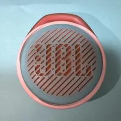 JBL JRPOP Bluetoothスピーカー