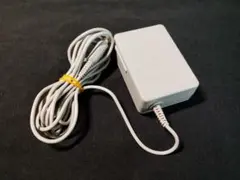 【任天堂 純正 ACアダプター WAP-002(JPN)】 即購入可　即日発送