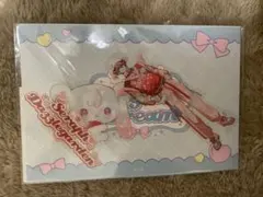 Item thumbnail for item 63dab948-db85-43a3-9b20-c6e228ead0c4