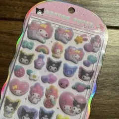 leon様 リクエスト 2点 まとめ商品