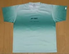 02ボルトレイジTシャツ 大会会場限定 Lサイズ ① - メルカリ