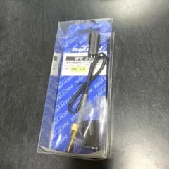 Item thumbnail for item 50cf3c6f-89a6-4773-9a29-0bb4de419ec2