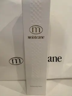 2026年最新】モイスティーヌ バランシングローションの人気アイテム