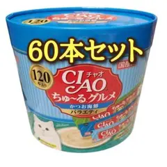 Item thumbnail for item 9992e679-478e-4a13-95bc-37dd84403970