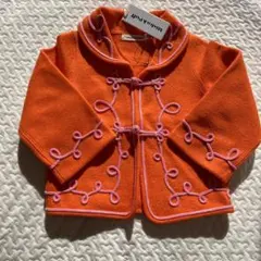 【新品】Misha&Puff Peppermint George Jacket