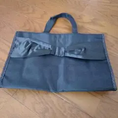 Item thumbnail for item dab2f25b-e160-442f-9e50-dbf5d761aff9