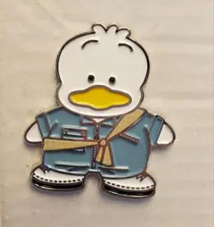 Item thumbnail for item 082df636-5807-4cdb-932b-b885ab12e93d