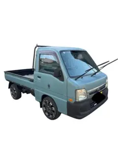 2026年最新】サンバー スーパーチャージャーの人気アイテム - メルカリ