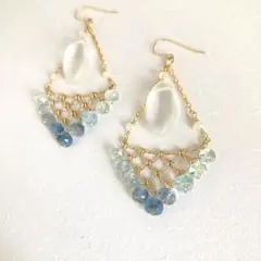 サンディ様 リクエスト 2点 まとめ商品