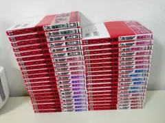 2025年最新】バリバリ伝説 全巻の人気アイテム - メルカリ