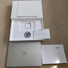 2026年最新】MacBooK Air 新品未開封品の人気アイテム - メルカリ